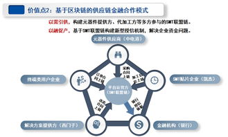 朱立锋在数博会揭示行业真相 靠智能制造提供服务的公司何以步履维艰？