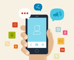 身份证识别技术 驱动互联网信息服务的智能革新