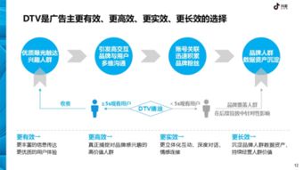 营销服务与数据驱动的未来——基于199IT互联网数据资讯中心的洞察
