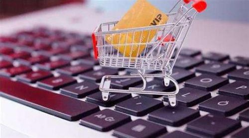 和云筹在315消费者权益日到来之际 合规运营是维护互联网金融消费者权益的基石