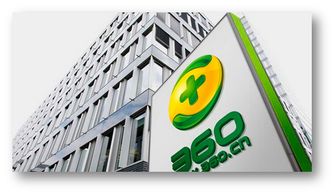 亿达信息解读 数字化时代的互联网产品运营服务与信息服务